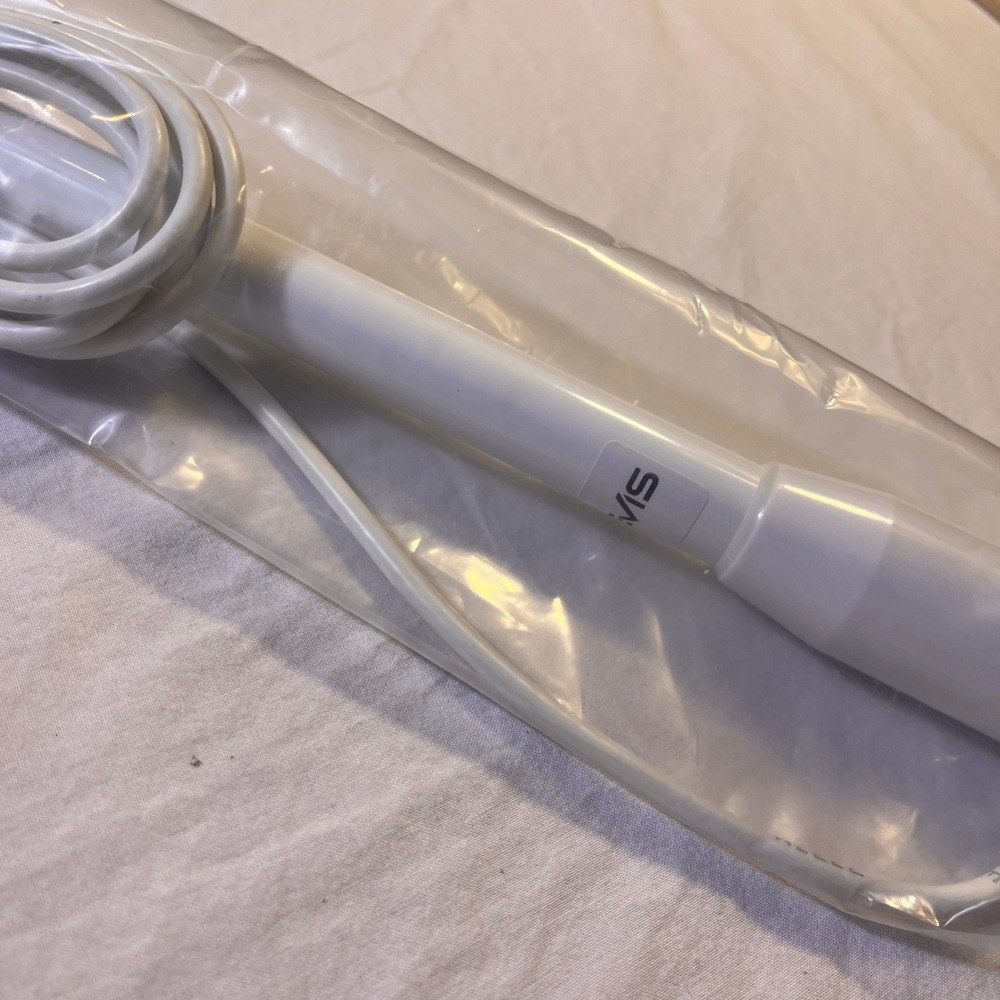 RETEVIS MA06 VHF Marine Antenna 100W 3.5dBi Gain 1.1M 43.3in White SL16J PL259 - Picture 15 of 16